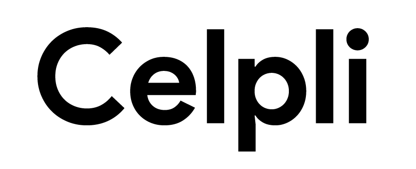 Celpli